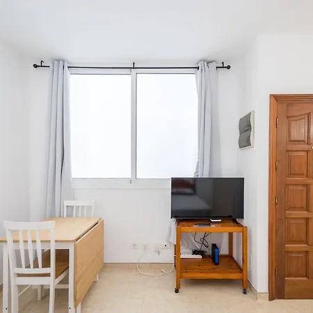 Guestready - Centrico Estudio Cabrera *