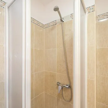 Διαμέρισμα Guestready - Centrico Estudio Cabrera