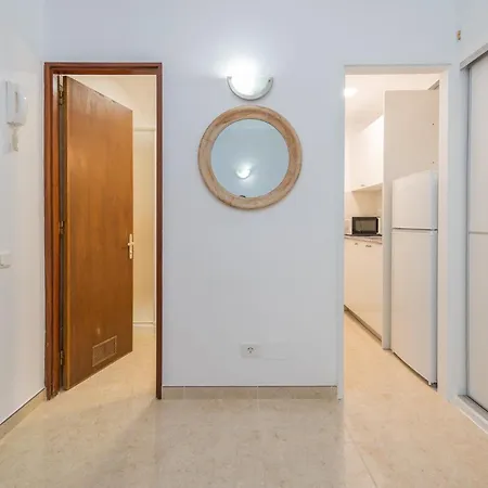 Διαμέρισμα Guestready - Centrico Estudio Cabrera Λας Πάλμας ντε Γκραν Κανάρια
