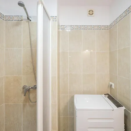 Guestready - Centrico Estudio Cabrera *